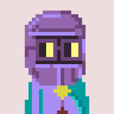 Sorcerer Ilyas of the Fey