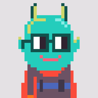 Bard Goober of the Steppe
