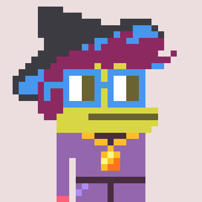 Wizardsnouns