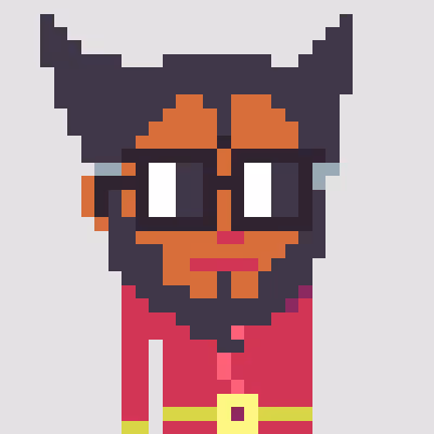 Wizardsnouns