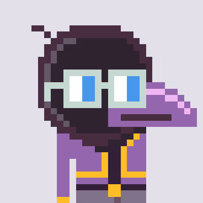 Wizardsnouns
