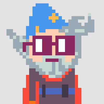 Wizardsnouns