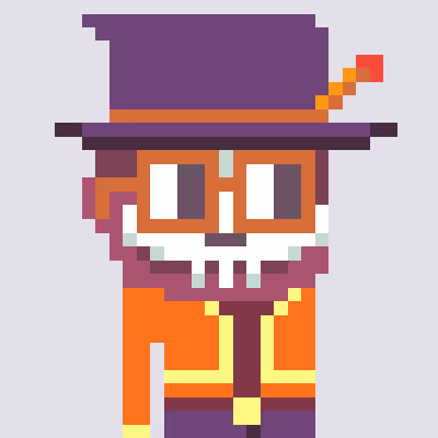 Wizardsnouns