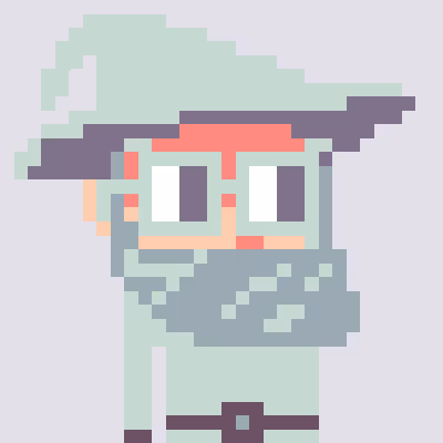 Wizardsnouns