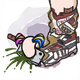 1049