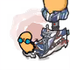 290