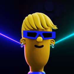 OSUVOX #00180