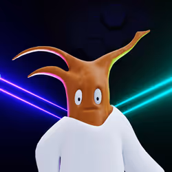 OSUVOX #00208