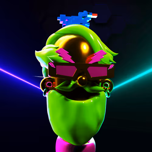 OSUVOX #00227