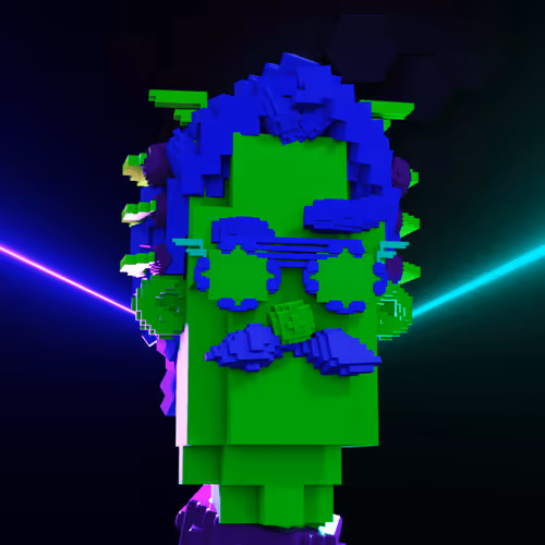 OSUVOX #00090