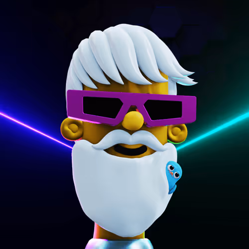 OSUVOX #00172
