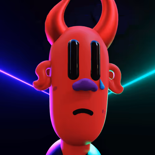 OSUVOX #00059