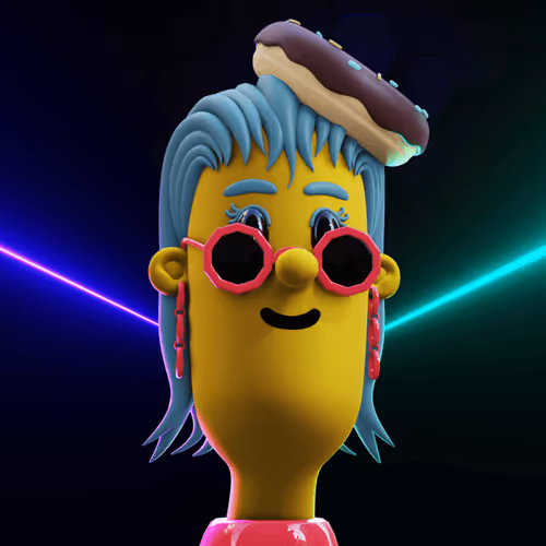 OSUVOX #00176