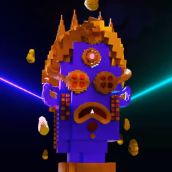 OSUVOX #00154