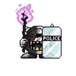 94
