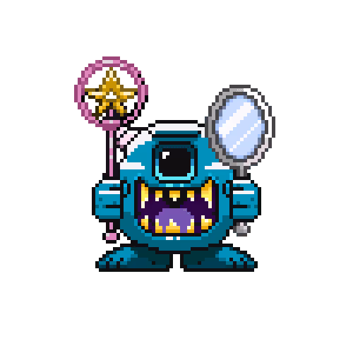 Item #58 Media
