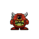 83
