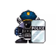 202