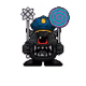 236