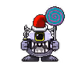85
