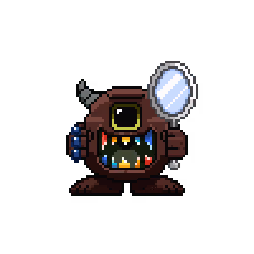 Item #52 Media