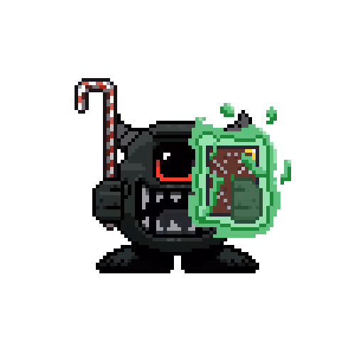 Item #42 Media