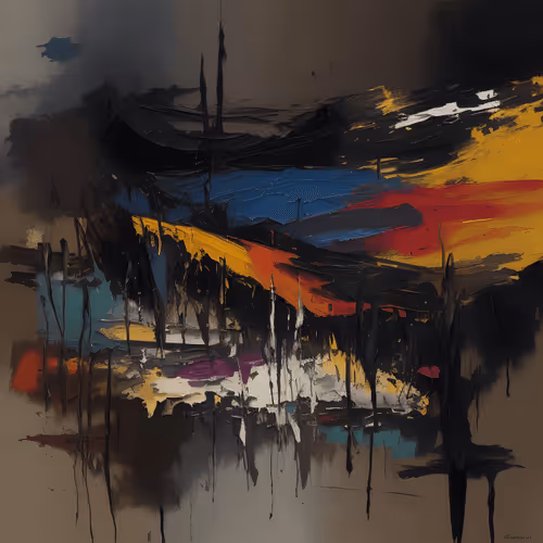 Zealous By Ian
