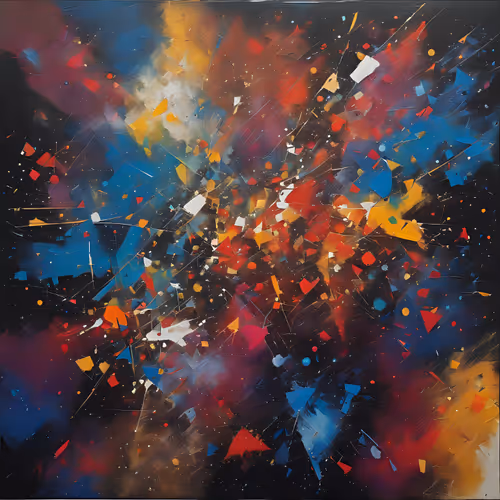 Zealous By Ian