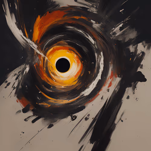 Zealous By Ian
