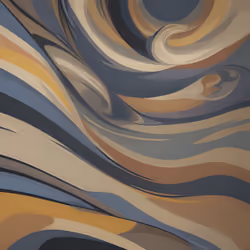 Zealous#8