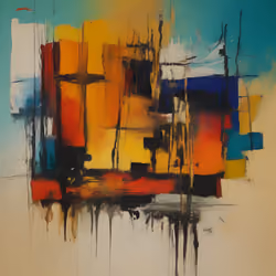 Zealous#9
