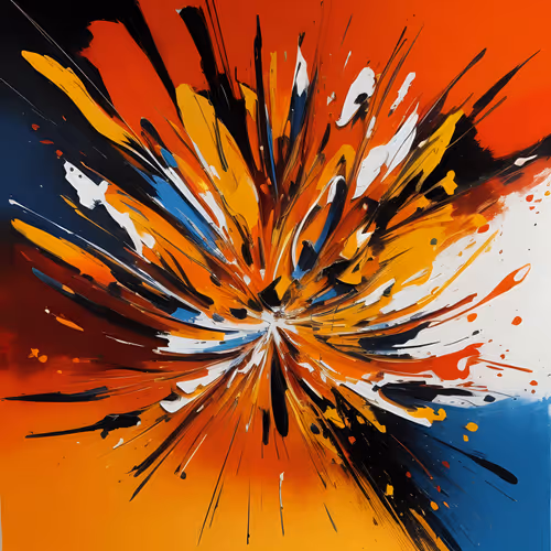 Zealous By Ian