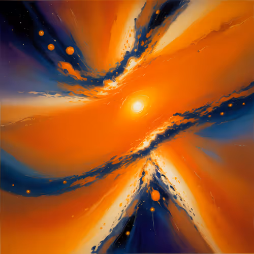 Zealous By Ian