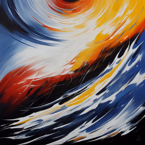 Zealous By Ian