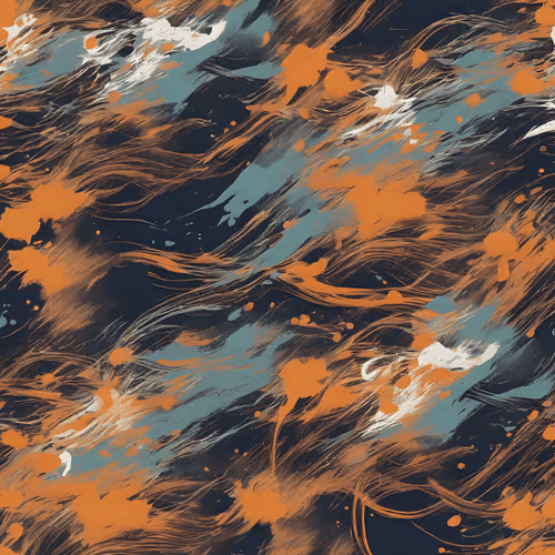 Zealous By Ian