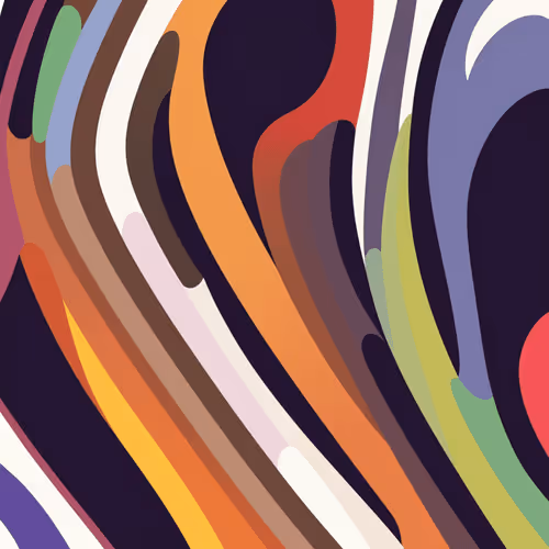 Zealous By Ian