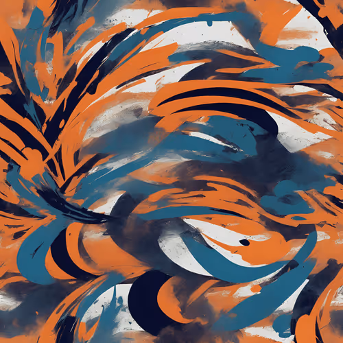 Zealous By Ian