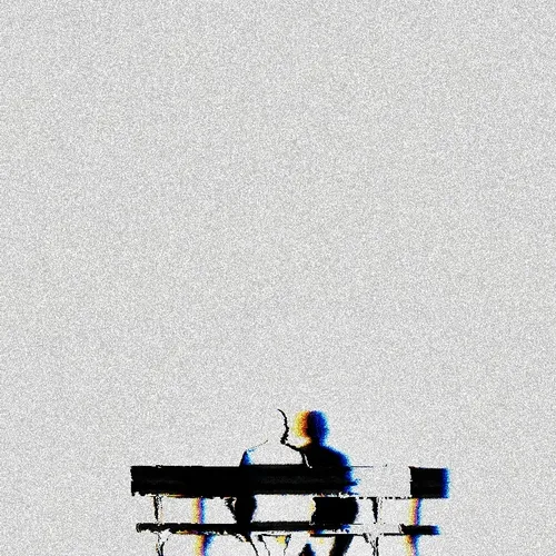 Inner Dialogue