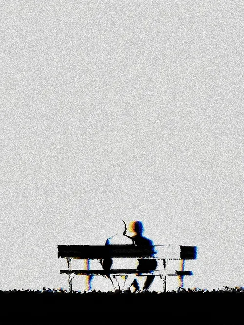 Inner Dialogue