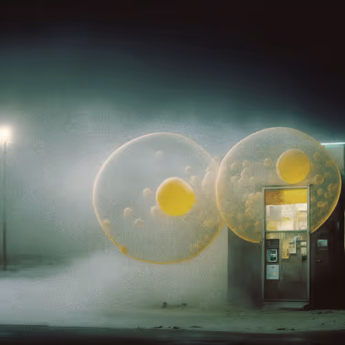 73
