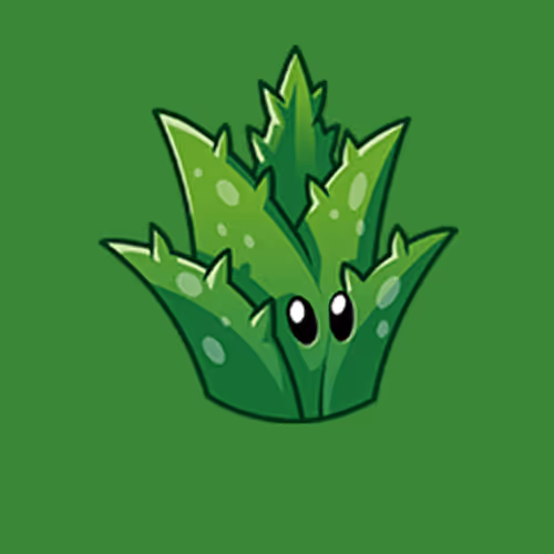 Plants Vs Zombies Lab