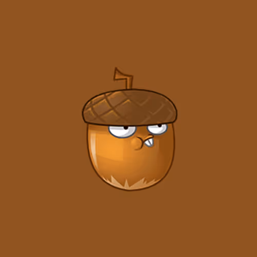 Plants Vs Zombies Lab
