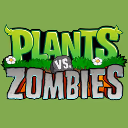 Plants vs. Zombies #95