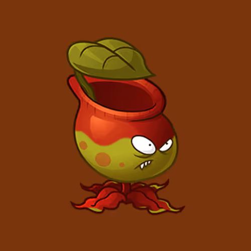 Plants Vs Zombies Lab