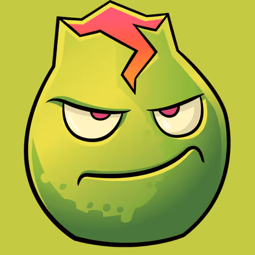 Plants Vs Zombies Lab