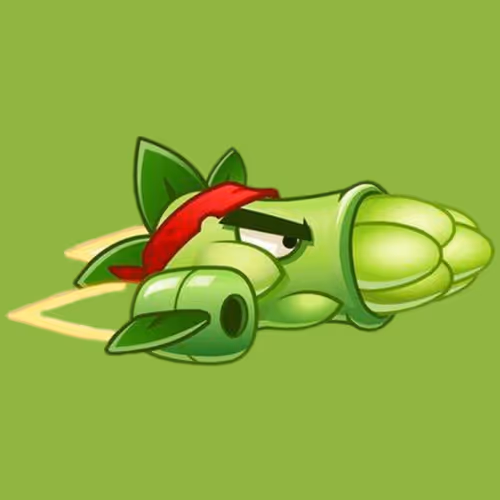 Plants vs. Zombies #148
