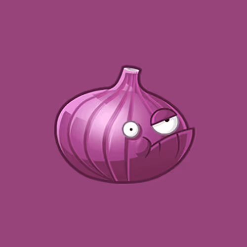 Plants Vs Zombies Lab