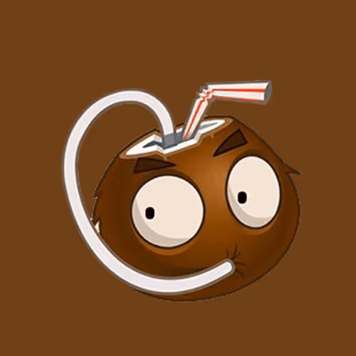 Plants Vs Zombies Lab