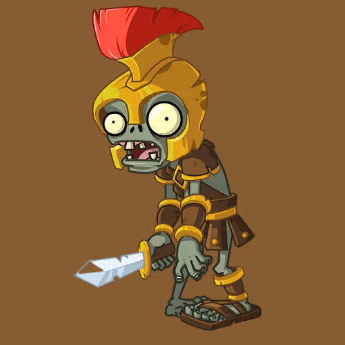 Plants Vs Zombies Lab