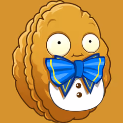 Plants vs. Zombies #98